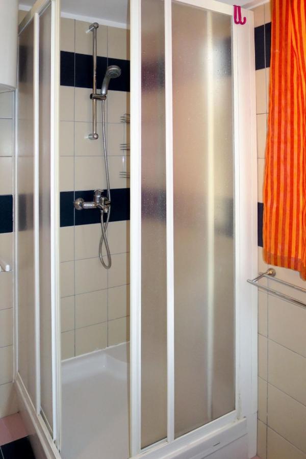 Apartment Catarina - Zad112 By Interhome Zadar Ngoại thất bức ảnh
